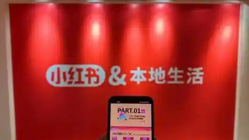 在解读报价表时，还需注意以下几点：