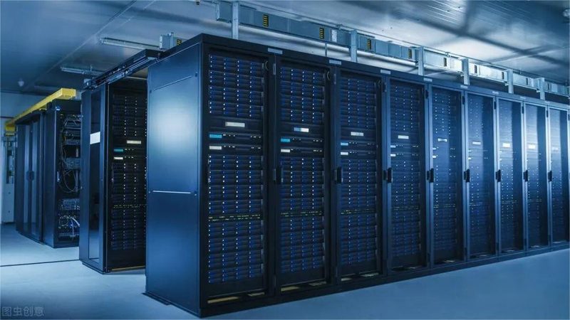 住家保姆合同范本：Word版实用指南