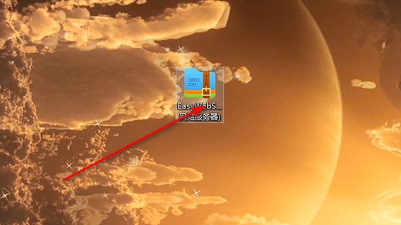 马桶疏通器材质揭秘：分类与优劣全解析**
