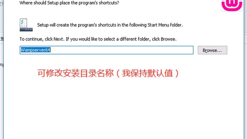 长途搬家，衣物打包的五大注意事项