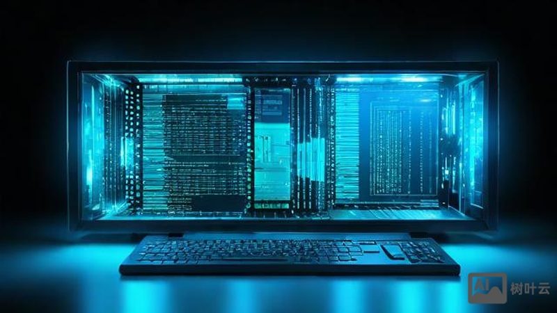 钟点工家政加盟，如何选择合适的价格？**