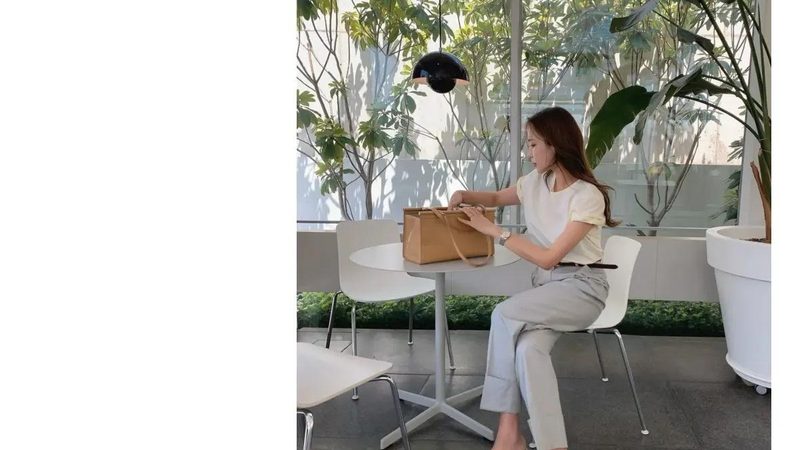 空调维修电路检查：关键步骤与注意事项