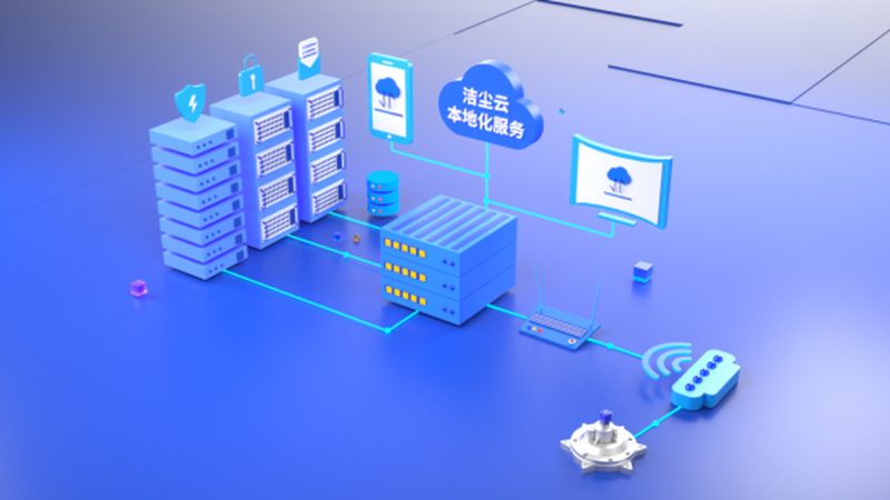 格力空调故障代码H5详解：快速诊断与解决**