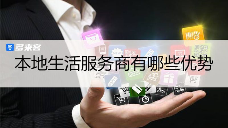 广州月嫂行业口碑哪家强？城市对比解析