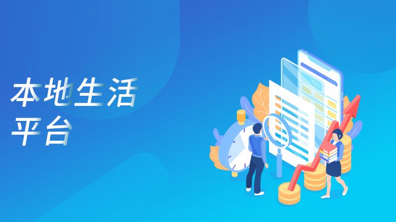马桶疏通和抽粪的区别视频
