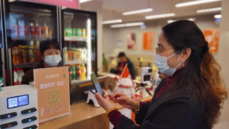 高压疏通清洗车：揭秘其核心技术与选购要点**