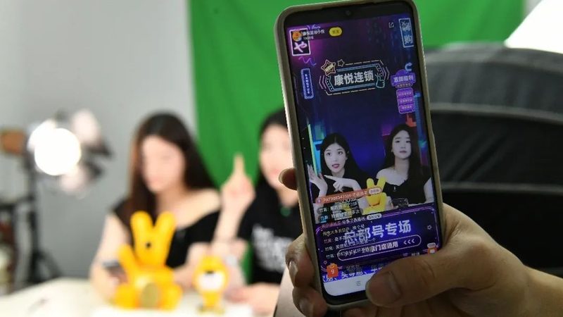 月嫂面试常见问题清单