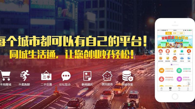 冰箱不制冷？维修前必知的五大注意事项