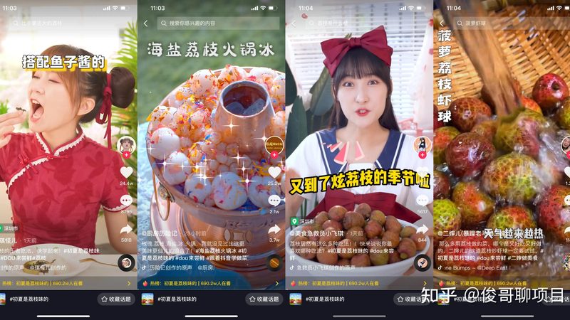 搬家打包公司推荐