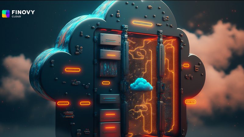 长途搬家物流公司推荐2025