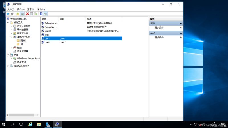 企业搬迁，收费标准如何制定？**