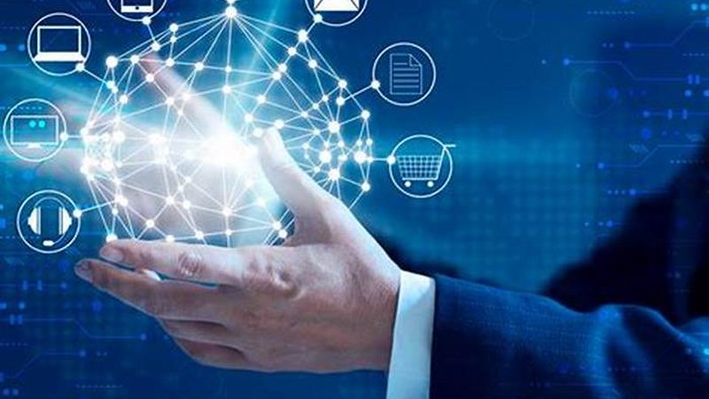上海搬家价格之谜：揭秘计算公式与影响因素