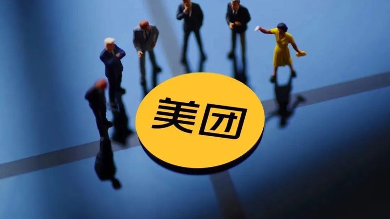 上海育儿嫂公司加盟，你需要了解这些条件**