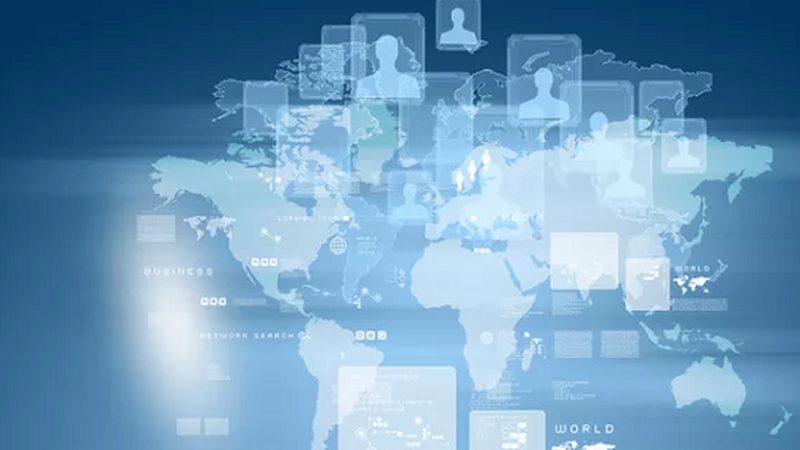 2025年月嫂中介费：揭秘真实价格与选择要点