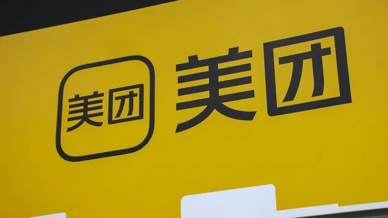 防水补漏厂家直销对比家庭装修公司