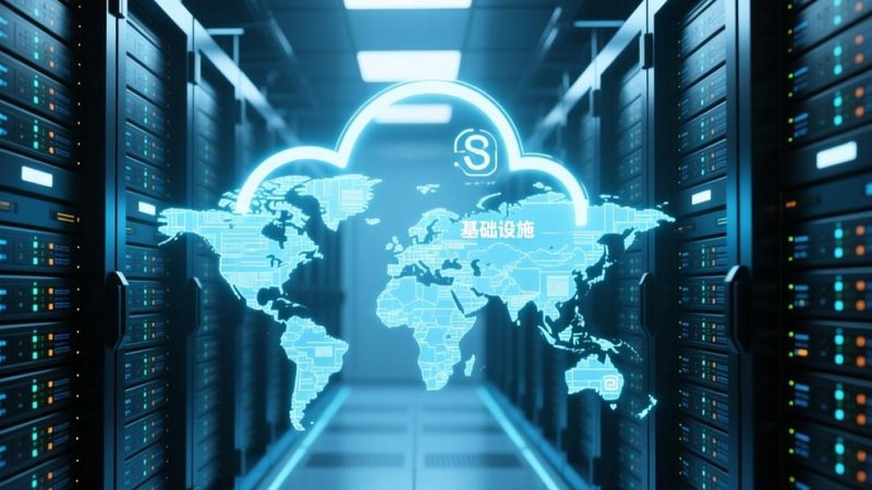 搬家公司加盟，你需要了解的五大关键因素
