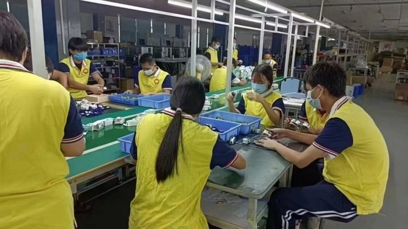 商场保洁托管清洗剂使用规范全解析**