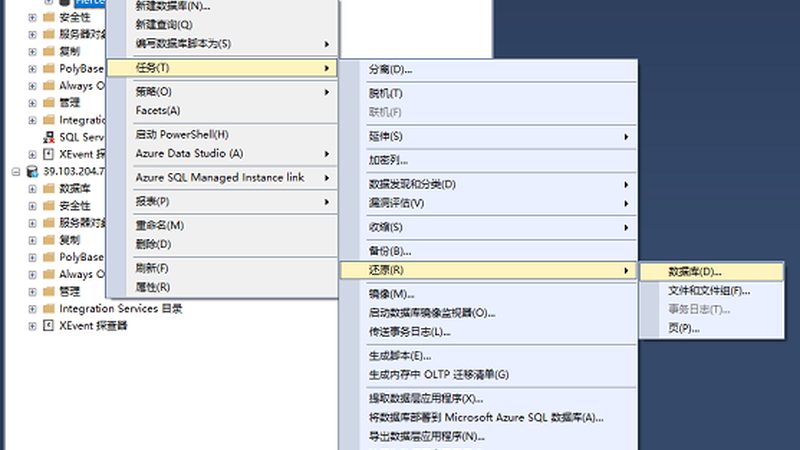 挑选标准：关注资质认证、维修经验、服务质量