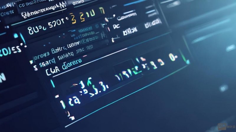 开锁换锁，这些手续和费用你了解吗？**