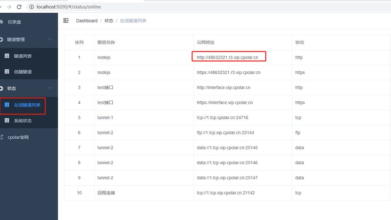 洗衣机维修价格如何确定？揭秘维修费用的构成**